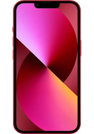 Yenilenmiş Iphone 13 256GB C Kalite (12 Ay Garantili)