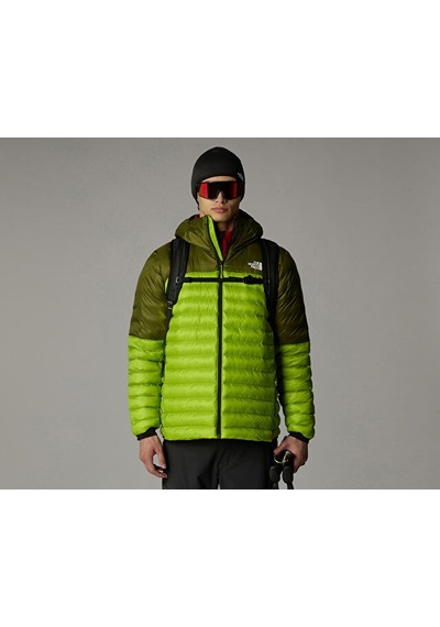 The North Face Basin 18 Sırt Çantası 18l Nf0a52cz4hf1 Siyah Siyah