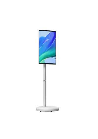 Dark Smart Screen DK MS 210 21.5" Full HD Ayaklı LED TV
