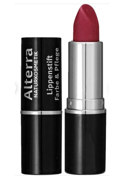 Alterra Ruj No:01 Renk & Bakım 4,7 G Red Kiss
