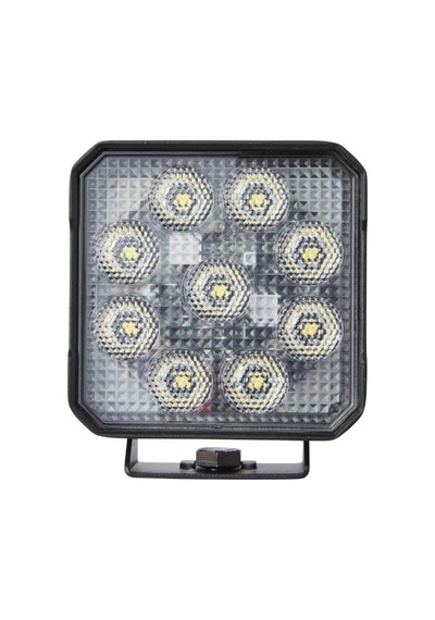 Hella Off-road Led Lamba 12v-24v 1ga357112-002