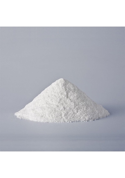 Alüminyum Oksit Beyaz F220 - 100 Gr