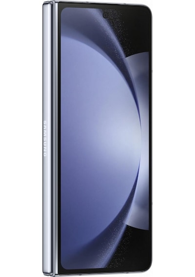Samsung Galaxy Z Fold5 256 GB Mavi (Outlet)