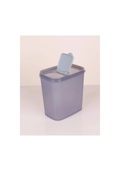 Erzak Kabı 2. 5 Lt Royaleks-lv-237 Diğer