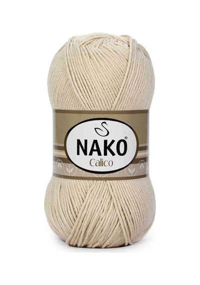 Colico-kum-3777- 5'li Paket - 100gr/240m - El Örgü İpi - Amigurimi-hırka- Kazak- Şal-bebek İpi