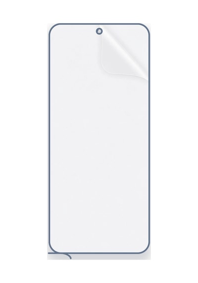 Moto G Stylus 5g 2023 Uyumlu Ön Yüzey Nano Şeffaf Hidrojel Ekran Koruyucu 43949412