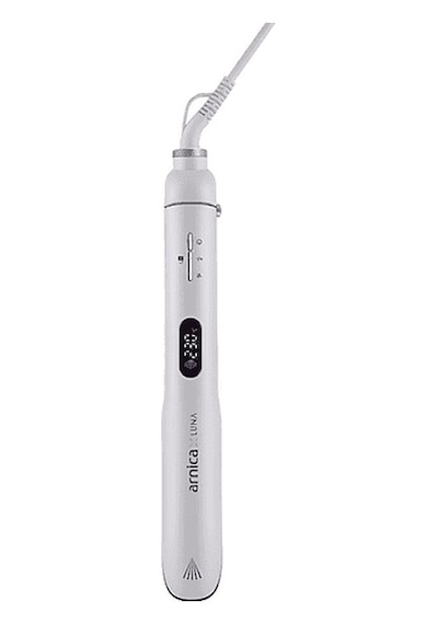 Arnica Kb42190 Luna Buharlı Saç Düzleştirici