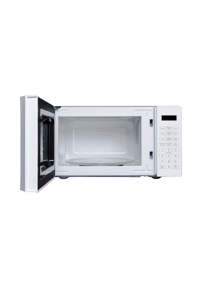 Altus ALMD 25 20 LT Mikrodalga Fırın