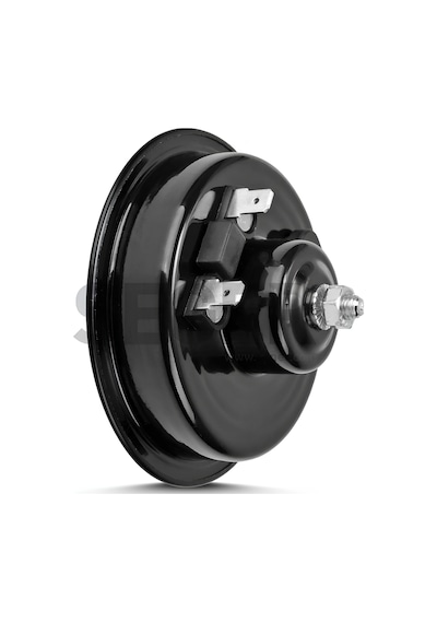 Didit Korna Kalın Ses 12 V 50fk1200