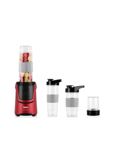 Fakir Dynamic 600 W Kişisel Blender