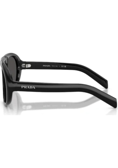 Prada C05s 16k08z 57 Çok Renkli