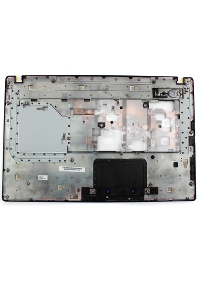 Lenovo Uyumlu ideapad 17.3 G770 G780 20138, 22182 20089 21037 üst kasa