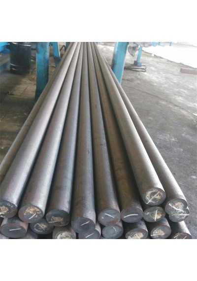 Ø 15 Mm St37-k Transmisyon Mili 3 Metre