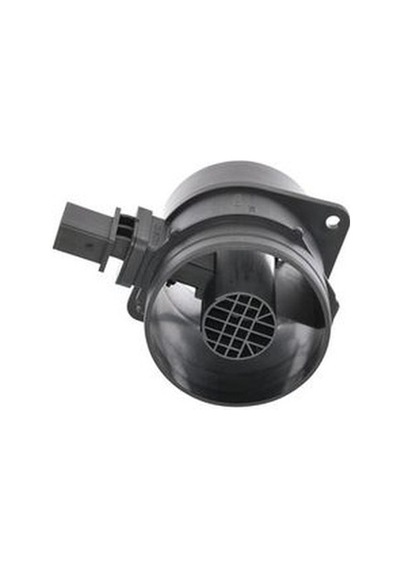 Mercedes Sprinter 313 Cdı 2.1 2006-2011 Bosch Hava Akış Metre