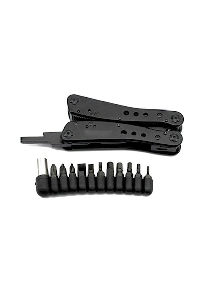 Multitool Multitool