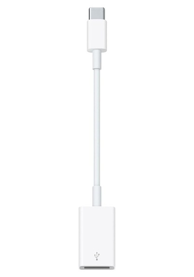 Apple Usb-c - Usb Adaptörü Sku: Zeus8690010055477