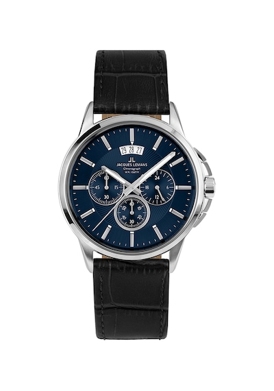 Jacque Lemans Sydney 1-1542g Erkek Kol Saati