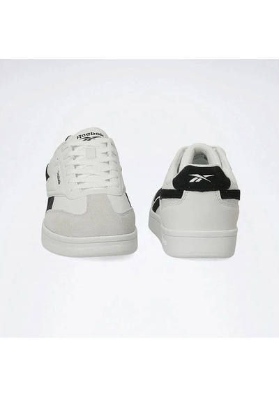 Reebok Clean Lift Erkek Günlük Spor Ayakkabı C-reb156097e1092r Beyaz