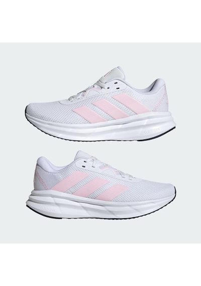 Adidas Id8762 Galaxy 7 W Kadın Koşu Ayakkabısı Beyaz