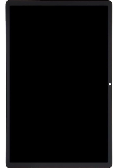 Lenovo Tab P11 2. Nesil Tb350fu Ekran Dokunmatik Set