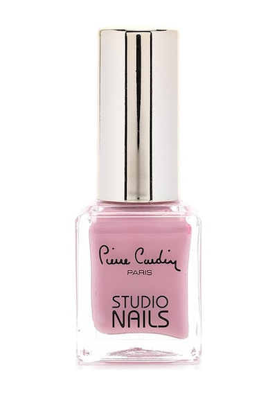 Pierre Cardin Studio Nails Oje -019