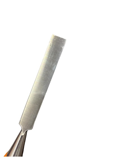 Bahco Iskarpela 16mm