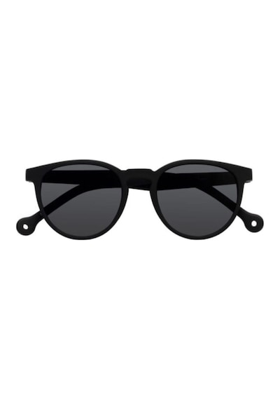 Camıno Black / Smoke Grey Siyah Siyah