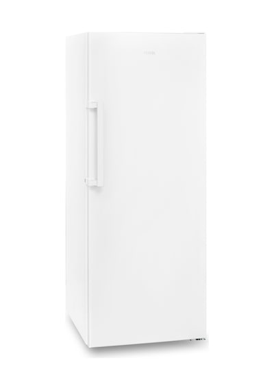 Vestel CDL600 E NF 226 LT 6 Çekmeceli Dikey Derin Dondurucu