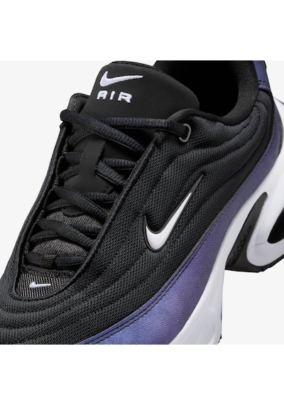 Nike Air Max Portal Se Kadın Sneaker Ayakkabı- Hq1789-001-tanemsport Siyah