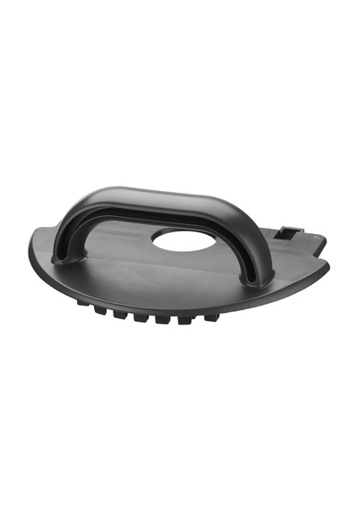 Kitchenaid Artisan 4 L Mutfak Robotu 5kfp1644 İçin 12 Mm Dilimleme Seti - 5kfp16dc12