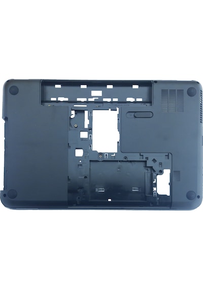 HP Uyumlu Pavilion G6-2305st, G6-2266st Notebook Alt Kasa