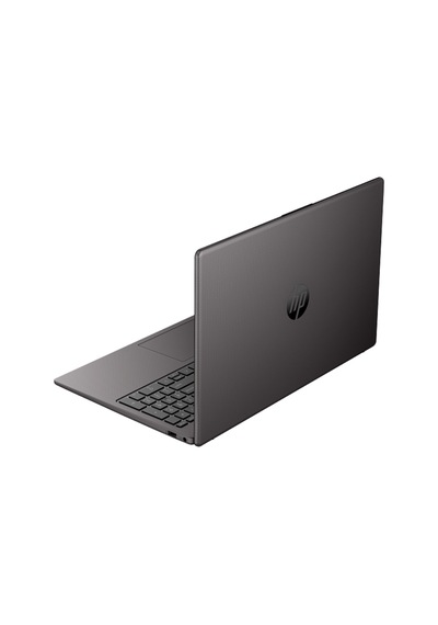 Hp 255R G10 D30M3ETHMF73 R5-7535U 64 GB 4 TB SSD RX660M 15.6" W10P Dizüstü Bilgisayar