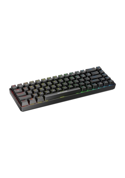 Fifine Ampligame Gk1 Mekanik Klavye