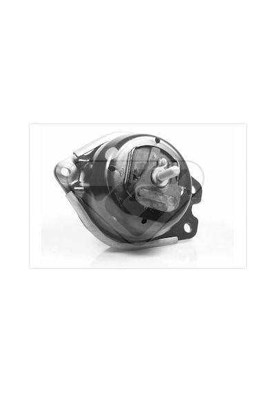 Motor Takozu Sağ Renault Espace Iv 02&gt Laguna Iı 02&gt 06 Vel
