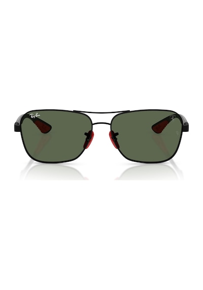 Ray-Ban&ferrari Güneş Gözlüğü Rb8336m 58 F00271