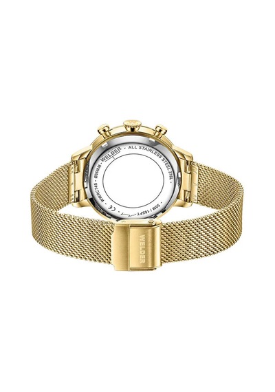 Welder Moody Watch Wwrc745 Kadın Kol Saati
