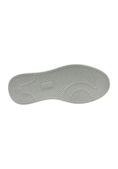 Kemal Tanca 812 2539 Erkek Spor Ayakkabı & Sneaker Beyaz