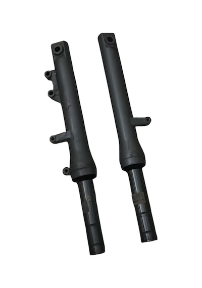 Mondial Re 150 Ön Amortisör Takımı