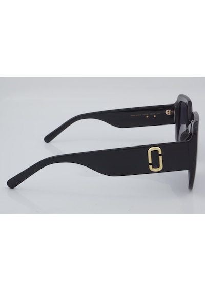 Marc Jacobs Mj 647/s 807ır 53 - 01 Güneş Gözlüğü Füme