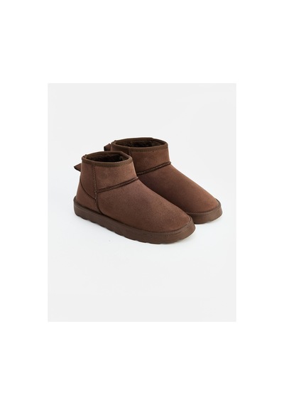 Lc Waikiki Alıta Cıty Farkıyla Lcw Steps Kahverengi Kadın Bot Kahverengi - 924114058 Kahverengi Lc Waikiki Alıta Cıty Farkıyla Lcw Steps Kahverengi Kadın Bot Kahverengi - 924114058 Kahverengi