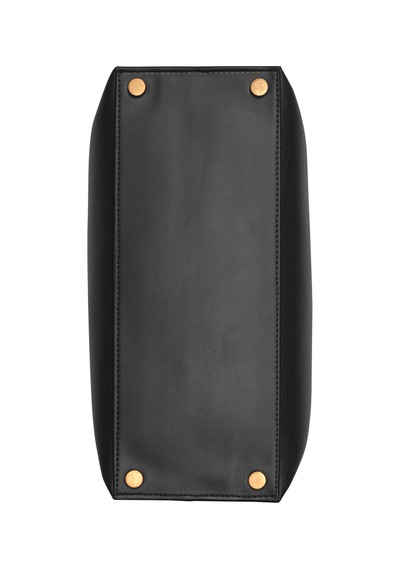 Dkny Siyah Kadın El Çantası R44d1ı53