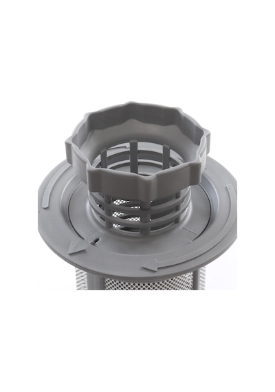 Siemens 427903 Bulaşık Makinası Komple Micro Filtre