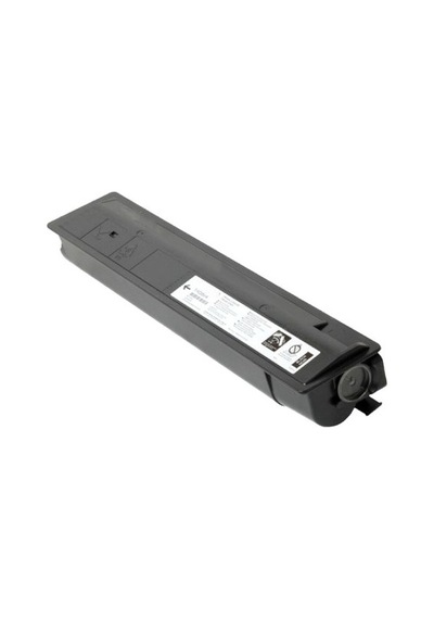 Zebra Toner Toshiba 2050c Siyah Uyumlu Toner