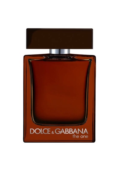 Dolce Gabbana The One For Men Parfum 50 Ml 8056669925903 Diğer