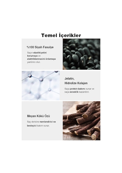 Hızlı Kuruyan, Ultra Güçlü Saç Şekillendirici Sprey Dashu For Men Mega Hold Super Spray 250 Ml