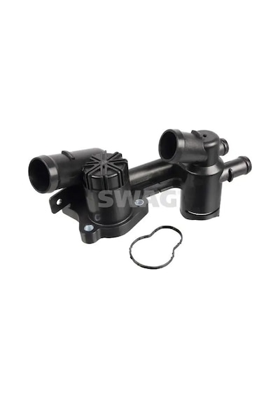 Seat Leon Termostat 1.2 2011-2012 Cbzb Swag 33100796