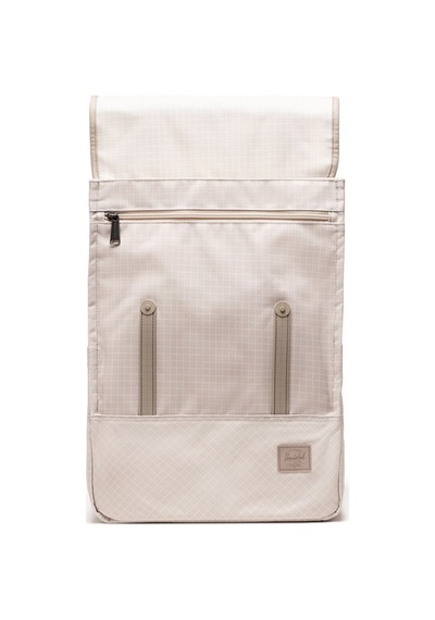 Herschel Survey Su İtici Kumaş Sırt Çantası, 16" Laptop Uyumlu, 20 L-23947