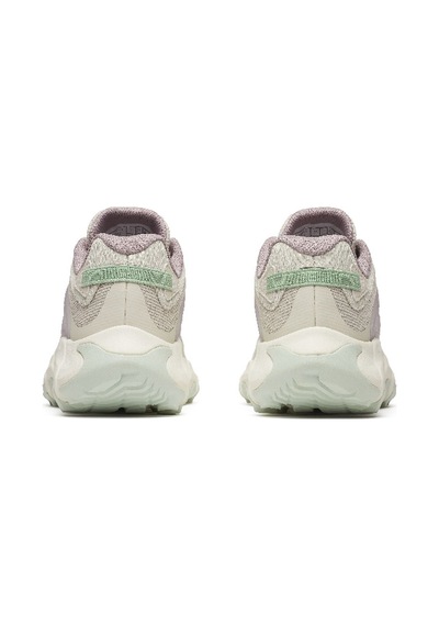 Merrell Merrel Maıpo Explorer Aerosport Kadın Ayakkabısı J038468 Çok Renkli