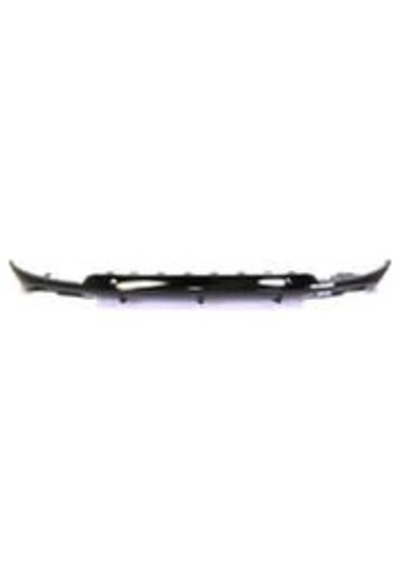 Peugeot 508 2018 Yılında Çıkan Kasa Arka Tampon Etegı B.m Oem No: 98169696xt
