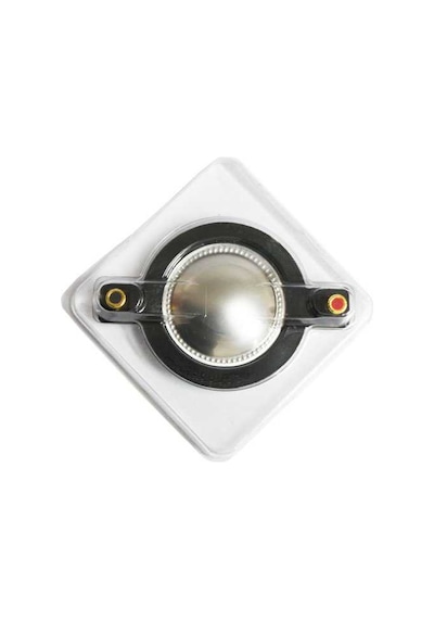 Alfon  Afm-5103  51.3Mm  Titanyum  Mebran